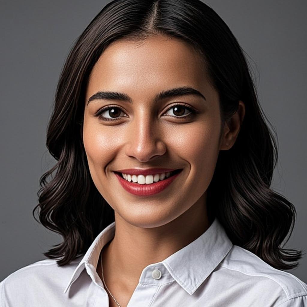 سارة أحمد