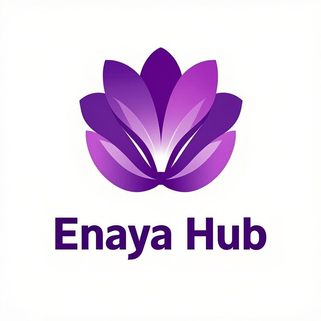 enaya-hub.com