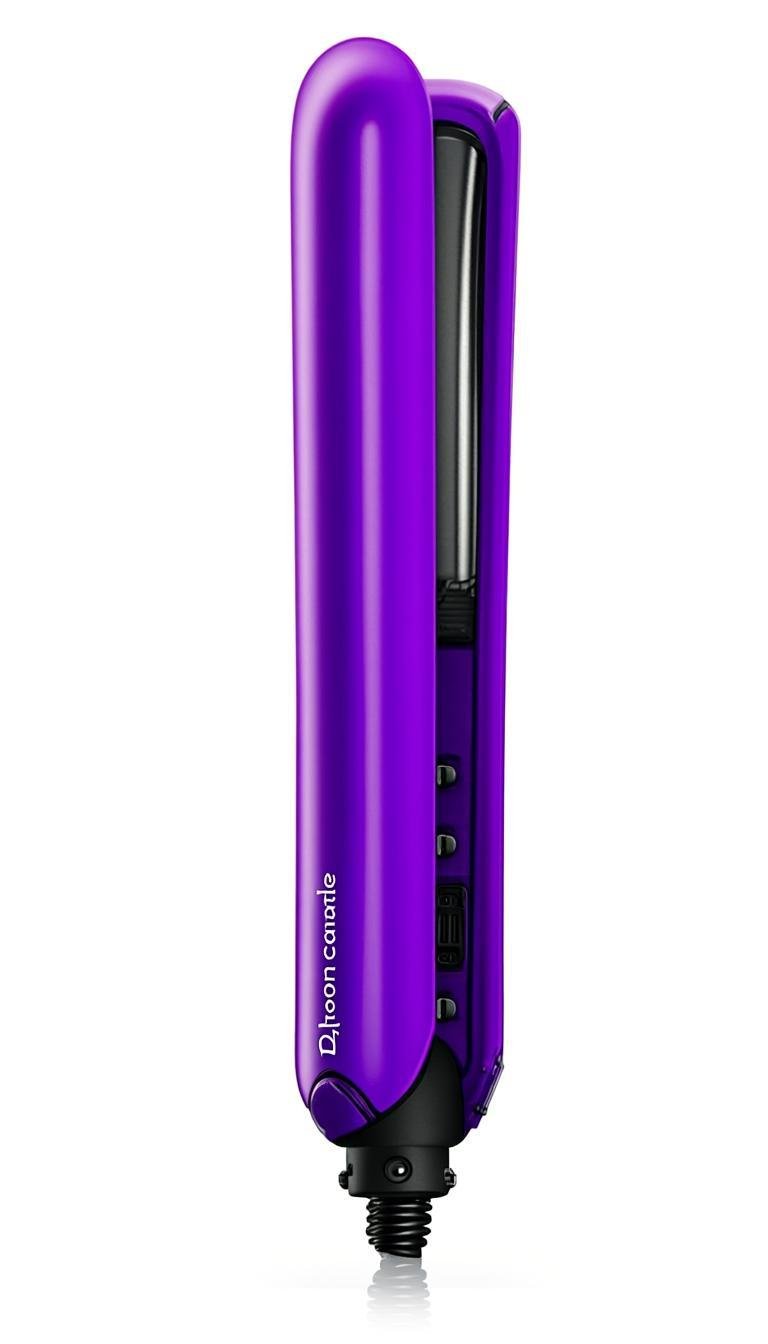 Dyson Corrale Straightener