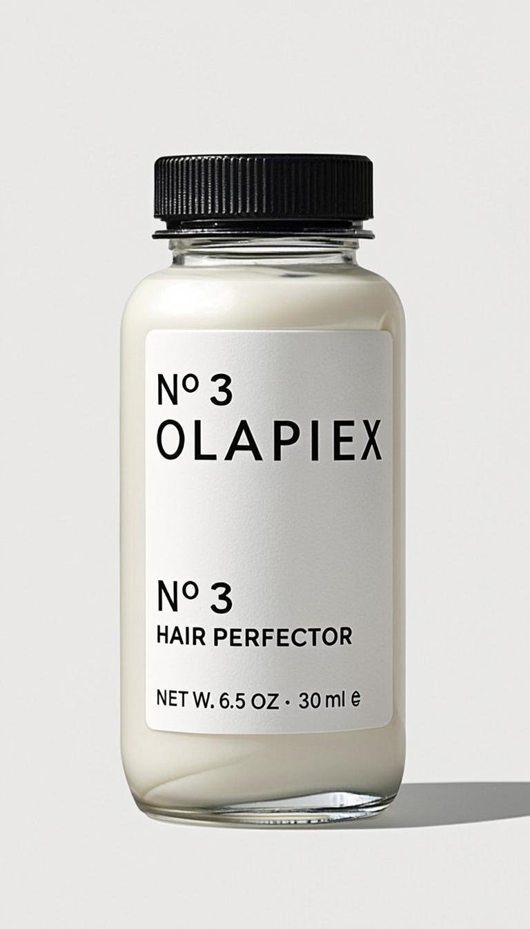 Olaplex No.3 Hair Perfector