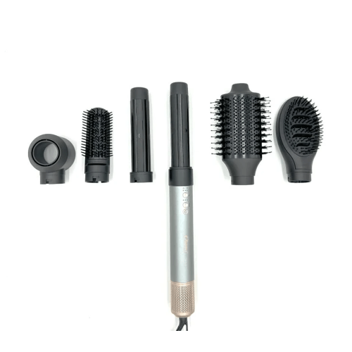 استشوار من اوكيما - OK-1800
