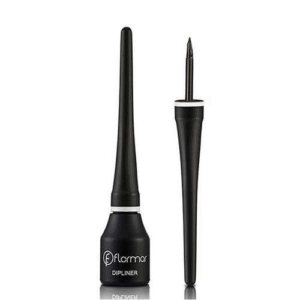 فلورمار كحل سائل ديبلاينر - اسود