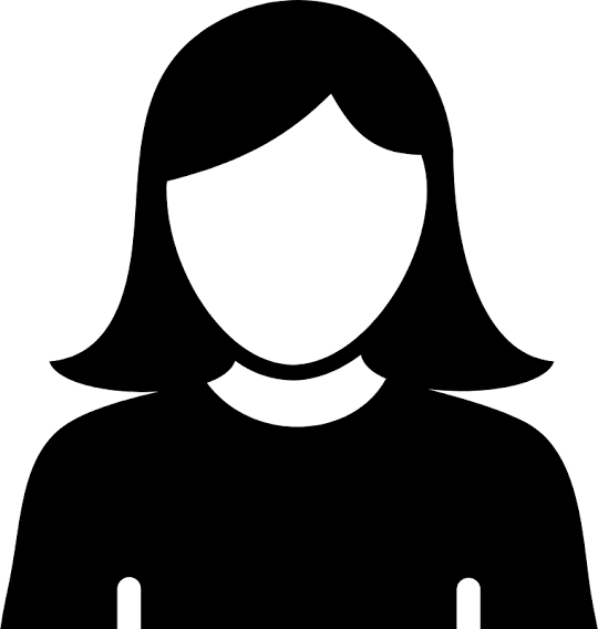سارة محمد